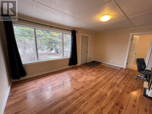 9613 15 Street, Dawson Creek, BC - Indoor Photo Showing Other Room