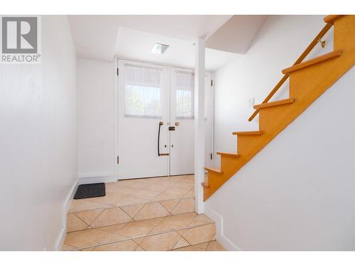 1829 Sw Marine Drive, Vancouver, BC - Indoor Photo Showing Other Room