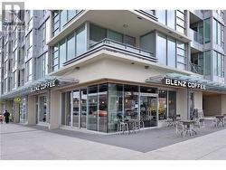 2502 MAPLE STREET  Vancouver, BC V6E 1N4