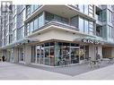 2502 Maple Street, Vancouver, BC 