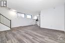 815 Norton Avenue Unit#B, Ottawa, ON  - Indoor Photo Showing Other Room 