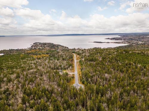 Lot 22-1 120 Deeridge Road, Black Point, NS 