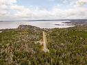 Lot 22-1 120 Deeridge Road, Black Point, NS 