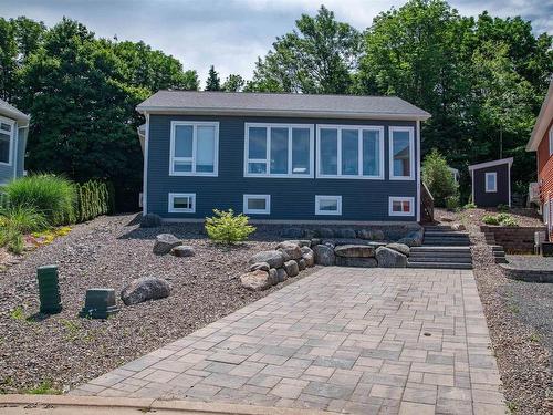 72 Carriageway Court, Wolfville, NS 