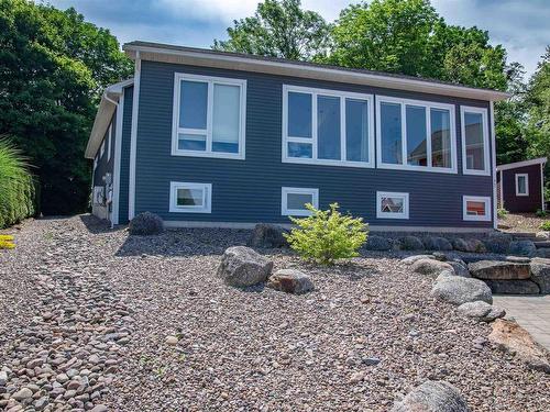 72 Carriageway Court, Wolfville, NS 