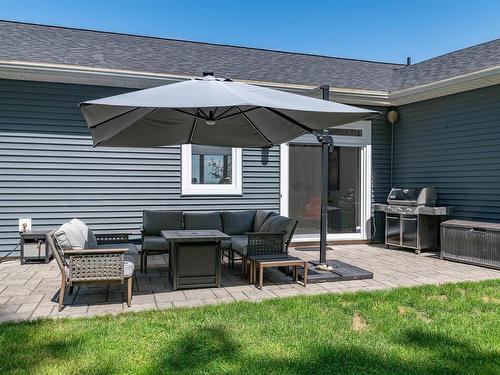 72 Carriageway Court, Wolfville, NS 