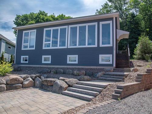 72 Carriageway Court, Wolfville, NS 