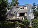 412 Oakland Road, Indian Point, NS 