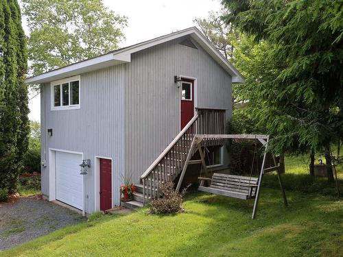 412 Oakland Road, Indian Point, NS 