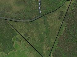 WELSH ROAD  Aspen, NS B0H 1M0