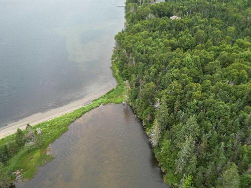 Lot 30 Militia Point Road, Militia Point, NS 