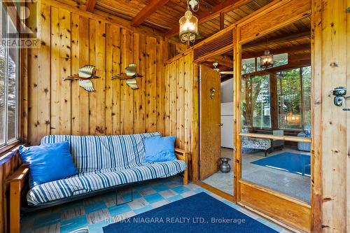 11111 Fletcher Avenue, Wainfleet, ON - Indoor Photo Showing Other Room