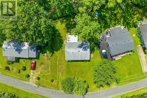 11111 Fletcher Avenue, Wainfleet, ON - Outdoor With View