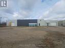 675 Tecumseh Road W, Windsor, ON 