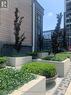 2010 - 7 Mabelle Avenue, Toronto W08, ON  - Outdoor 