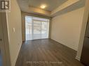 116 - 58 Sky Harbour Drive, Brampton (Brampton West), ON  - Indoor Photo Showing Other Room 