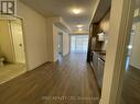 116 - 58 Sky Harbour Drive, Brampton (Brampton West), ON  - Indoor 