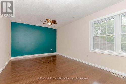 1039 Runnymead Crescent, Oakville, ON - Indoor Photo Showing Other Room