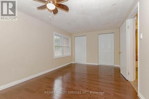 1039 Runnymead Crescent, Oakville, ON - Indoor Photo Showing Other Room