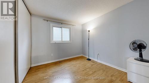 36 Whispering Willow Pathway, Toronto (Malvern), ON - Indoor Photo Showing Other Room