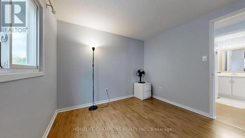 36 Whispering Willow Pathway, Toronto (Malvern), ON - Indoor Photo Showing Other Room