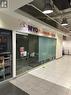 229 - 7181 Yonge Street, Markham (Grandview), ON 