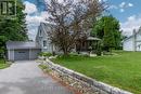 77 Bond Street E, Kawartha Lakes (Fenelon Falls), ON  - Outdoor 