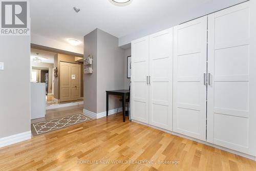 1110 - 5418 Yonge Street, Toronto (Willowdale West), ON - Indoor Photo Showing Other Room