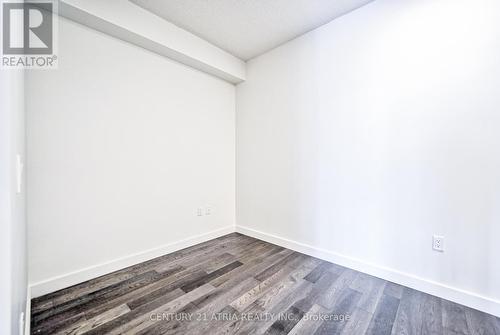 109 - 95 Mcmahon Drive, Toronto (Bayview Village), ON - Indoor Photo Showing Other Room