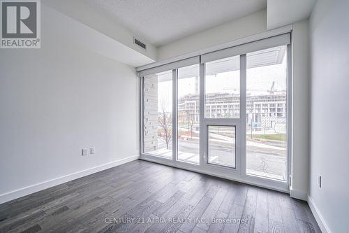 109 - 95 Mcmahon Drive, Toronto (Bayview Village), ON - Indoor Photo Showing Other Room