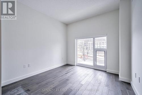 109 - 95 Mcmahon Drive, Toronto (Bayview Village), ON - Indoor Photo Showing Other Room