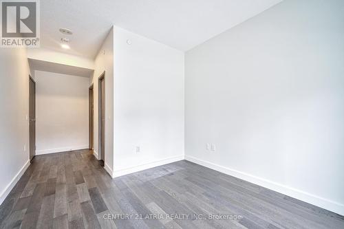 109 - 95 Mcmahon Drive, Toronto (Bayview Village), ON - Indoor Photo Showing Other Room