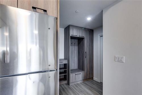 49 Walnut Street S|Unit #1101, Hamilton, ON - Indoor