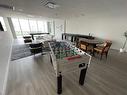 49 Walnut Street S|Unit #1101, Hamilton, ON  - Indoor Photo Showing Other Room 