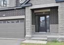 802 Cappamore Drive, Ottawa, ON  - Outdoor 