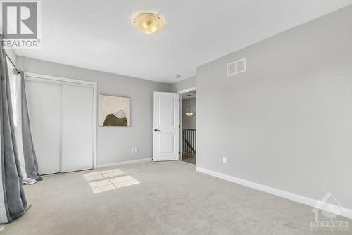 802 Cappamore Drive, Ottawa, ON - Indoor Photo Showing Other Room