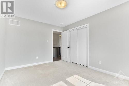 802 Cappamore Drive, Ottawa, ON - Indoor Photo Showing Other Room