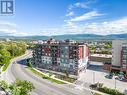 1925 Enterprise Way Unit# 511, Kelowna, BC  - Outdoor With View 