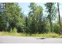 Lot 165 Estate Close, Anglemont, BC 