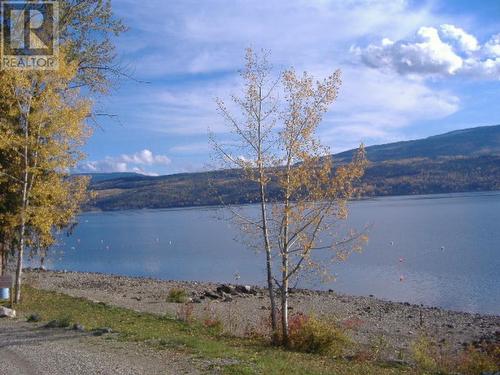 Lot 165 Estate Close, Anglemont, BC 