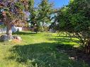 383 Scott Avenue, Penticton, BC  - Outdoor 