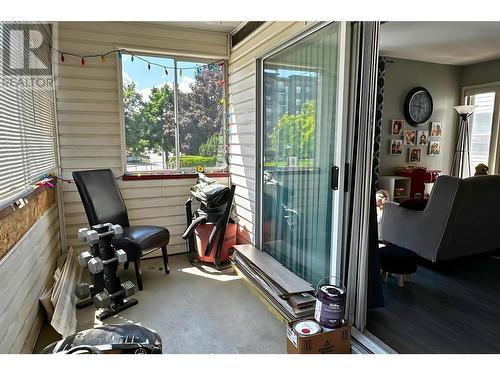 240 Hollywood Road Unit# 202, Kelowna, BC - Outdoor With Exterior