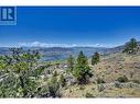 1270 Highway 3 Highway, Osoyoos, BC  - Outdoor With Body Of Water With View 