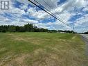 4481 Heritage Drive, Tracy, NB 