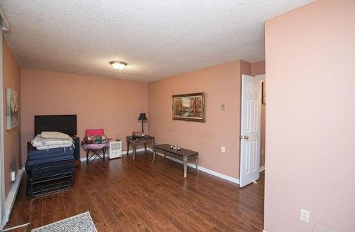 445 Stone Church Road W|Unit #15, Hamilton, ON - Indoor Photo Showing Other Room