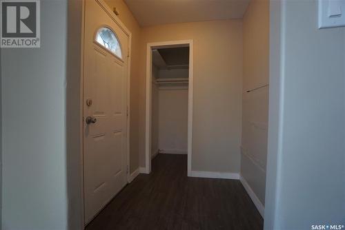 515 Osler Street, Regina, SK - Indoor Photo Showing Other Room