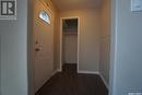 515 Osler Street, Regina, SK  - Indoor Photo Showing Other Room 