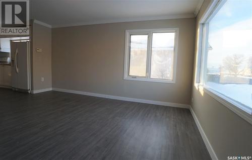 515 Osler Street, Regina, SK - Indoor Photo Showing Other Room