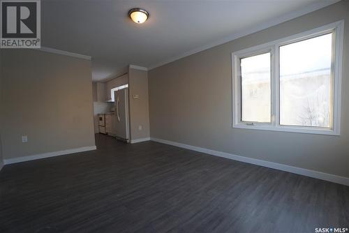 515 Osler Street, Regina, SK - Indoor Photo Showing Other Room