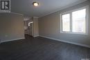 515 Osler Street, Regina, SK  - Indoor Photo Showing Other Room 